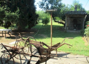 Farmhouse Rivergaro - photo 4