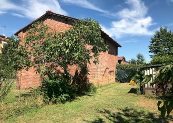 Farmhouse Rivergaro - photo 5