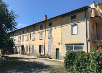 Farmhouse Rivergaro - photo 6