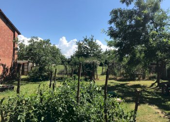 Farmhouse Rivergaro - photo 7