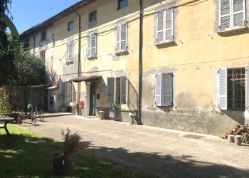 Farmhouse Rivergaro - photo 8