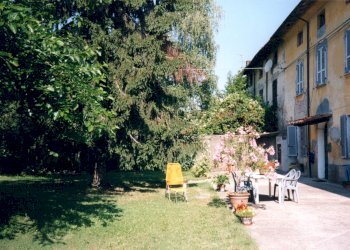 Farmhouse Rivergaro - photo 9