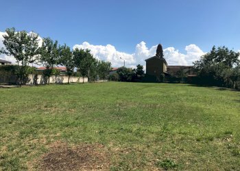 Farmhouse Rivergaro - photo 11