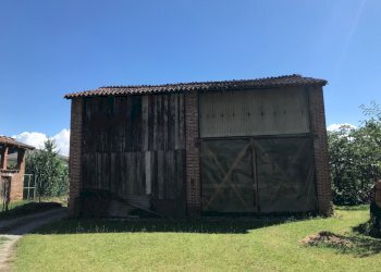 Farmhouse Rivergaro - photo 12