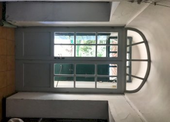 Farmhouse Rivergaro - photo 13