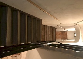 Farmhouse Rivergaro - photo 14