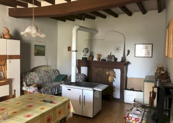 Farmhouse Rivergaro - photo 15