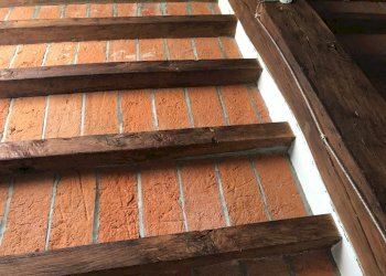 Farmhouse Rivergaro - photo 16