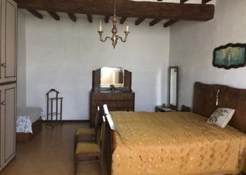 Farmhouse Rivergaro - photo 17