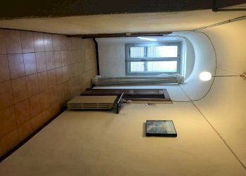 Farmhouse Rivergaro - photo 19