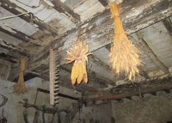 Farmhouse Rivergaro - photo 20