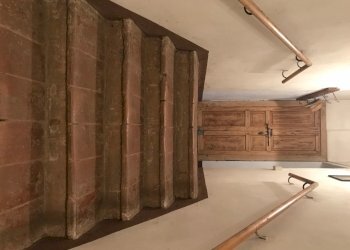 Farmhouse Rivergaro - photo 21