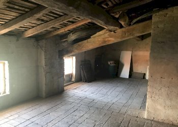 Farmhouse Rivergaro - photo 22