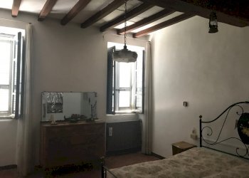 Farmhouse Rivergaro - photo 23