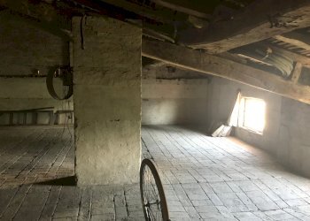 Farmhouse Rivergaro - photo 24