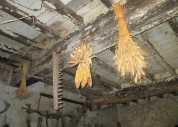 Farmhouse Rivergaro - photo 25