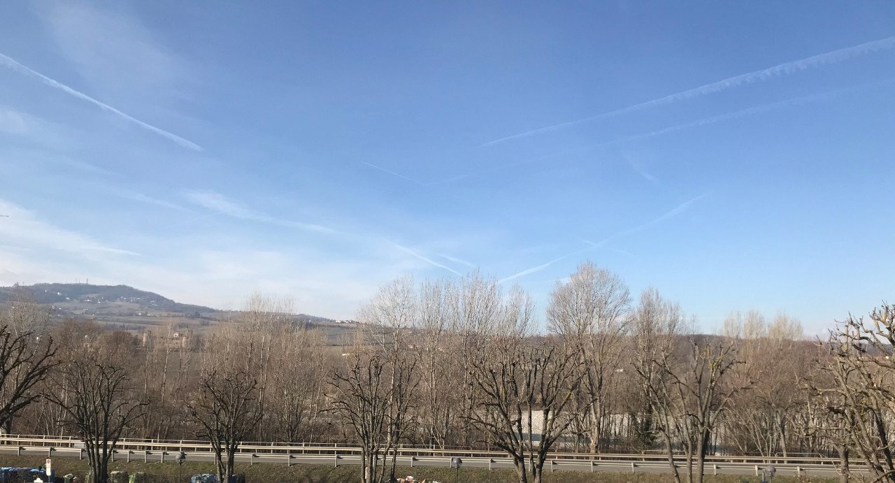 Appartamento Rivergaro - foto 1