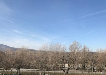 Appartamento Rivergaro - foto 1