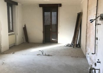 Appartamento Rivergaro - foto 2