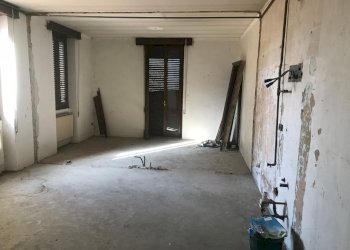 Appartamento Rivergaro - foto 3