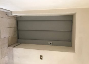 Appartamento Rivergaro - foto 4