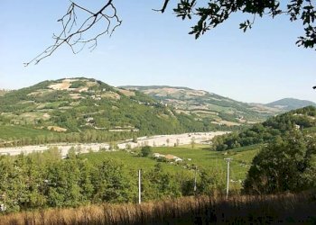 Terreno edificabile Travo - foto 1