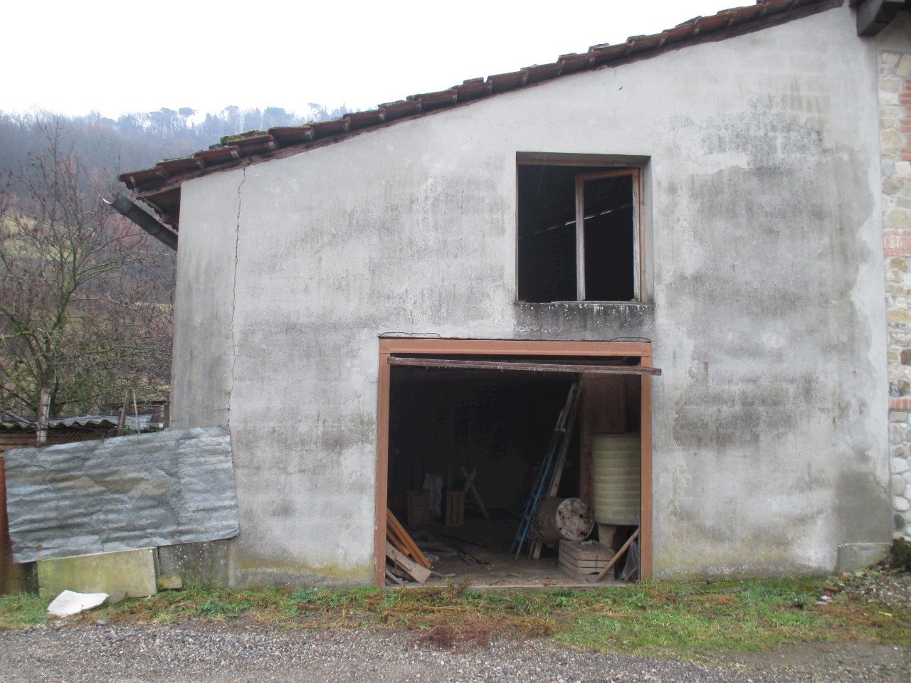 Rustico Rivergaro - foto 2