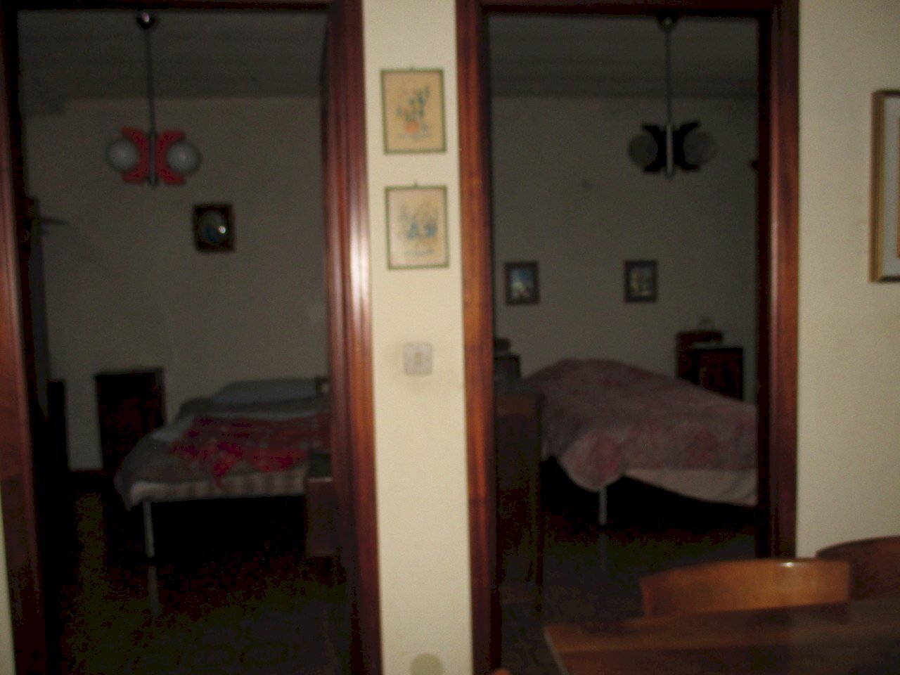 Rustico Rivergaro - foto 3