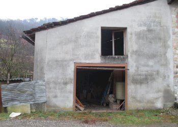 Rustic Rivergaro - photo 2