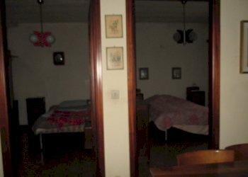 Rustic Rivergaro - photo 3