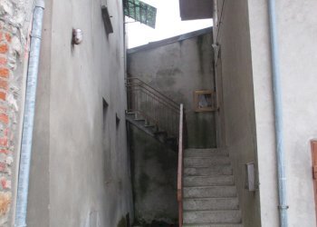 Rustic Rivergaro - photo 4