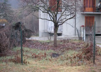 Rustic Rivergaro - photo 6