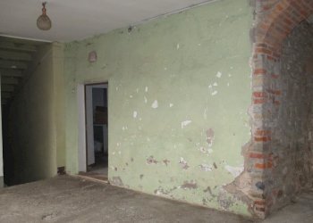 Rustic Rivergaro - photo 7