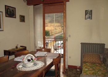 Rustic Rivergaro - photo 8