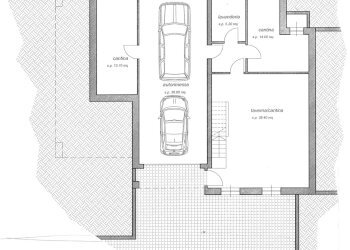 Single Family Villa Travo - photo 4