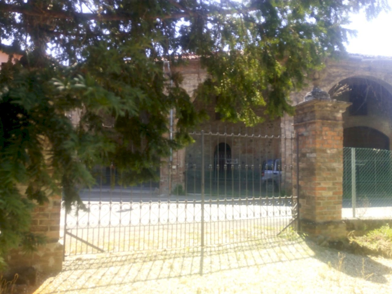 Casa indipendente San Giorgio Piacentino - foto 2