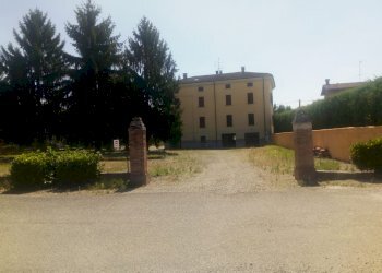 Casa indipendente San Giorgio Piacentino - foto 1