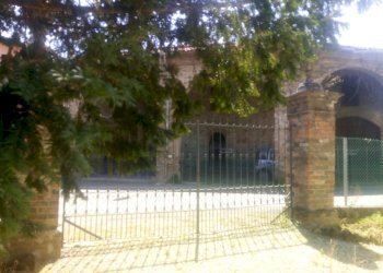 Casa indipendente San Giorgio Piacentino - foto 2