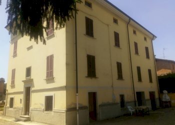 Casa indipendente San Giorgio Piacentino - foto 5