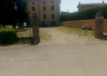 Casa indipendente San Giorgio Piacentino - foto 6