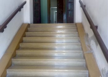 Casa indipendente San Giorgio Piacentino - foto 8