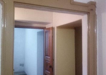 Casa indipendente San Giorgio Piacentino - foto 9