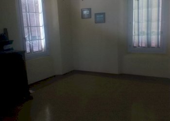 Casa indipendente San Giorgio Piacentino - foto 10