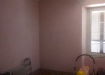 Casa indipendente San Giorgio Piacentino - foto 11