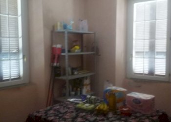 Casa indipendente San Giorgio Piacentino - foto 13