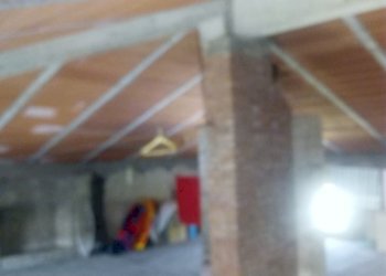 Casa indipendente San Giorgio Piacentino - foto 14