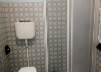 Casa indipendente San Giorgio Piacentino - foto 15