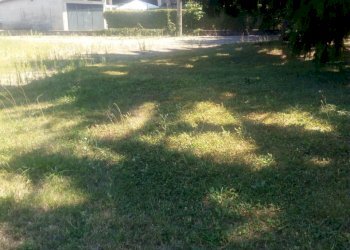 Casa indipendente San Giorgio Piacentino - foto 17