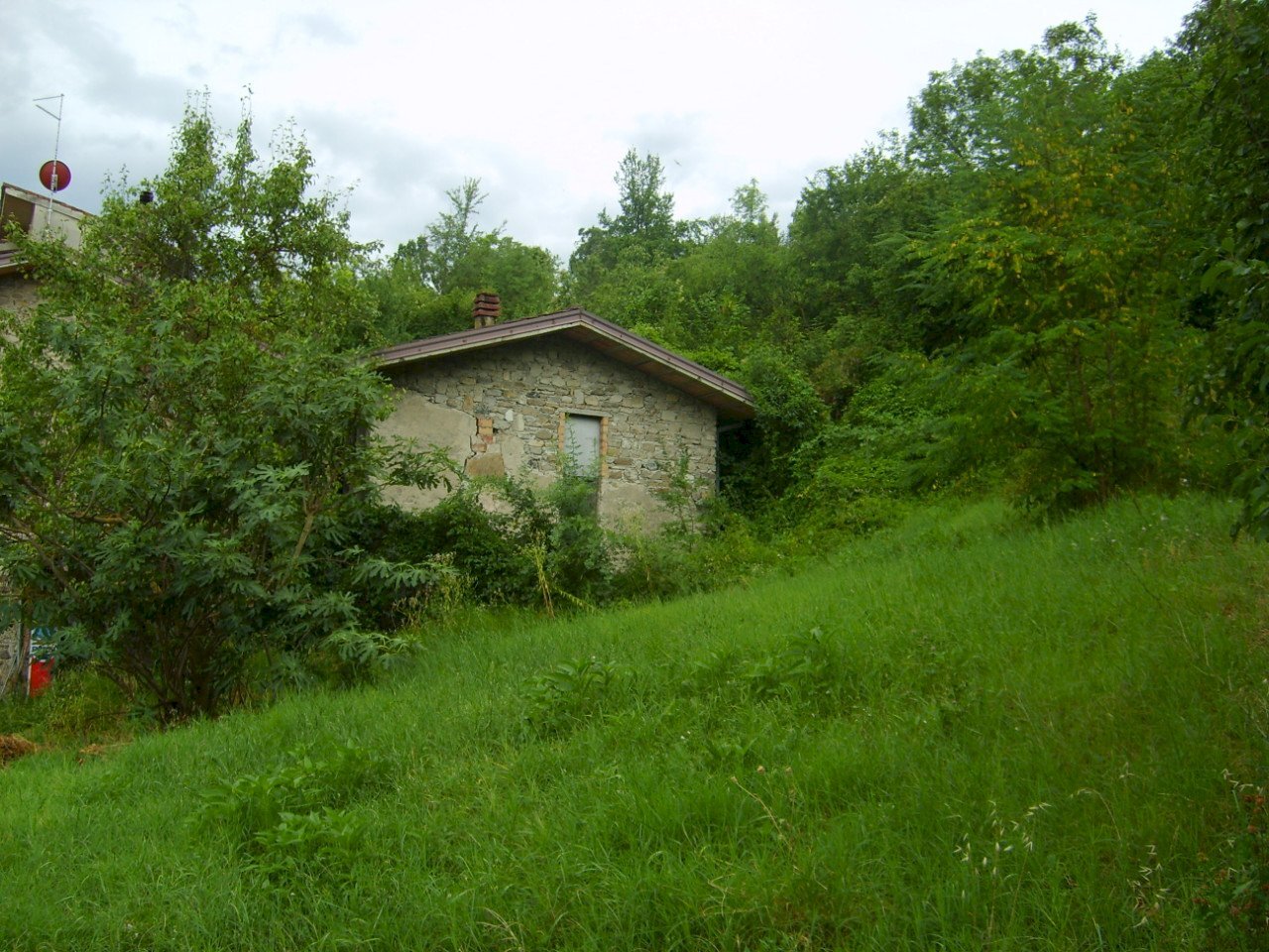 Rustico Coli - foto 2