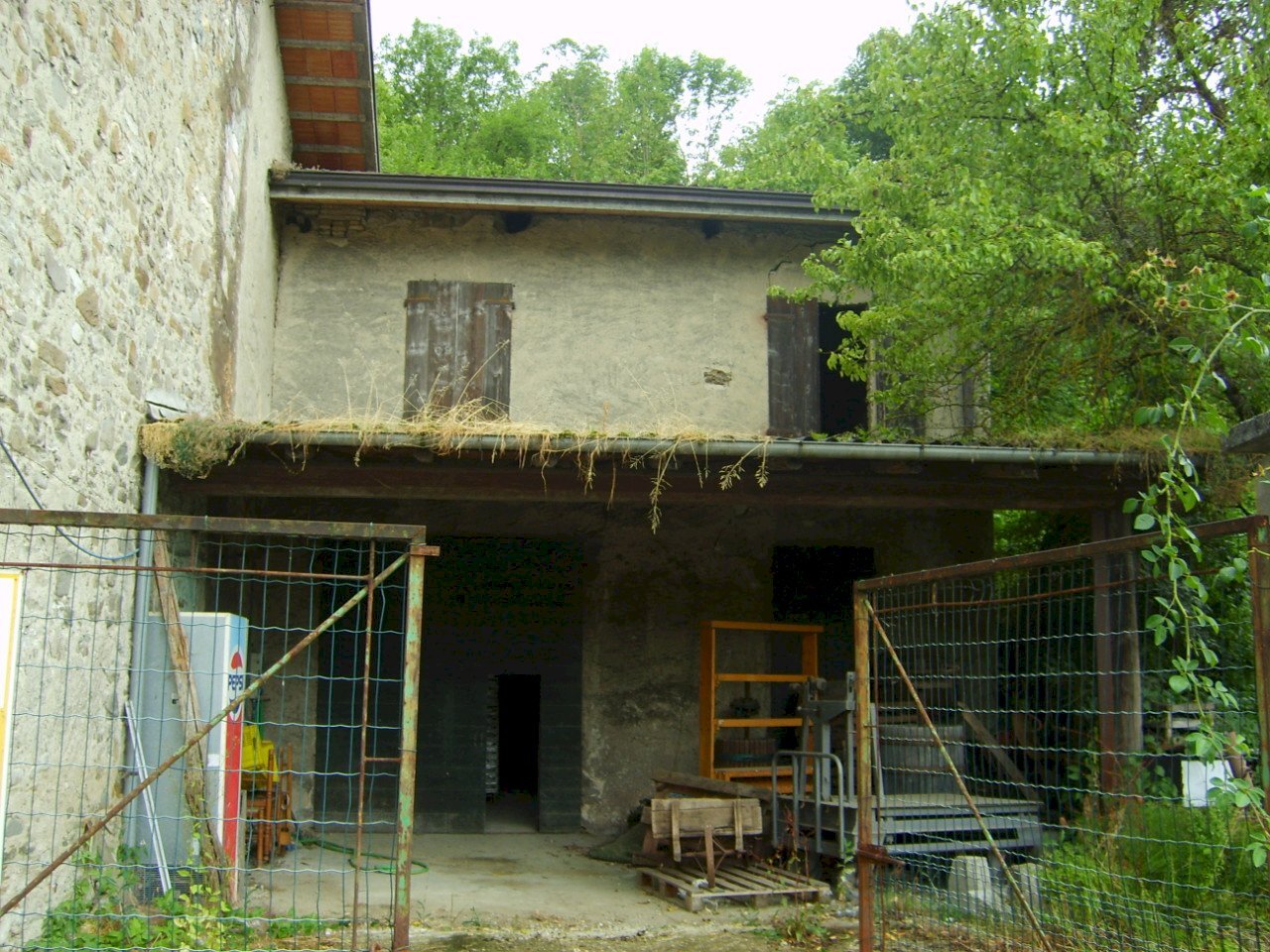 Rustico Coli - foto 3